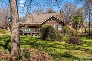 579 Brownlee Dr SW, Concord, NC 28025 - Photo 21