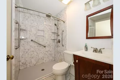 579 Brown Lee Drive SW, Concord, NC 28025 - Photo 17