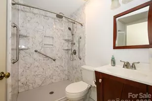 579 Brownlee Dr SW, Concord, NC 28025 - Photo 17