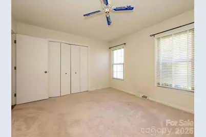 579 Brown Lee Drive SW, Concord, NC 28025 - Photo 13