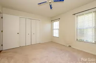 579 Brownlee Dr SW, Concord, NC 28025 - Photo 13