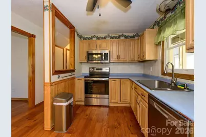 579 Brown Lee Drive SW, Concord, NC 28025 - Photo 9