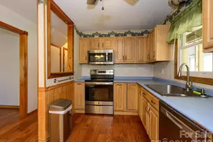 579 Brownlee Dr SW, Concord, NC 28025 - Photo 9