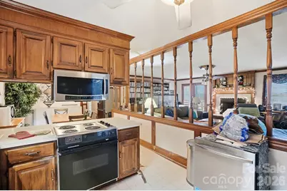 5153 Blackberry Lane, Matthews, NC 28104 - Photo 13