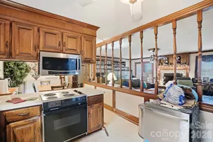 5153 Blackberry Ln, Matthews, NC 28104 - Photo 13