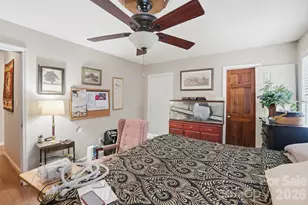 5153 Blackberry Ln, Matthews, NC 28104 - Photo 21