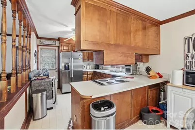 5153 Blackberry Lane, Matthews, NC 28104 - Photo 9