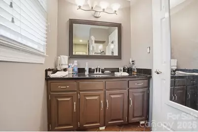 5153 Blackberry Lane, Matthews, NC 28104 - Photo 23