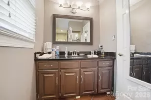 5153 Blackberry Ln, Matthews, NC 28104 - Photo 23