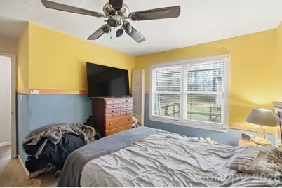 5153 Blackberry Lane, Matthews, NC 28104 - Photo 29