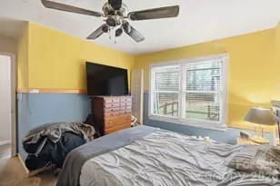 5153 Blackberry Ln, Matthews, NC 28104 - Photo 29