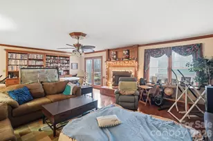 5153 Blackberry Ln, Matthews, NC 28104 - Photo 17