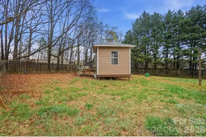 5153 Blackberry Lane, Matthews, NC 28104 - Photo 43