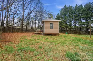 5153 Blackberry Ln, Matthews, NC 28104 - Photo 43