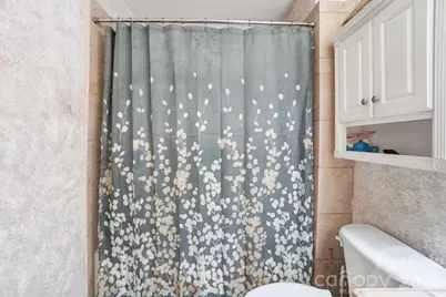 5153 Blackberry Lane, Matthews, NC 28104 - Photo 33