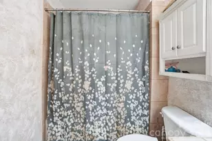 5153 Blackberry Ln, Matthews, NC 28104 - Photo 33