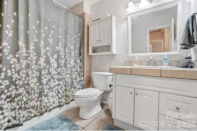 5153 Blackberry Lane, Matthews, NC 28104 - Photo 31