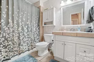 5153 Blackberry Ln, Matthews, NC 28104 - Photo 31