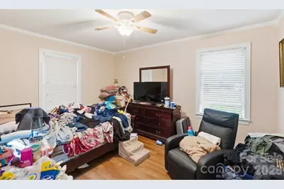 5153 Blackberry Lane, Matthews, NC 28104 - Photo 37