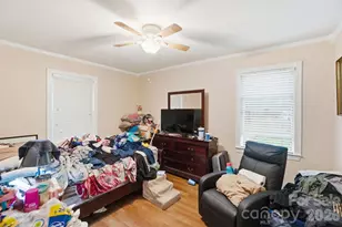 5153 Blackberry Ln, Matthews, NC 28104 - Photo 37