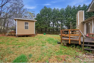 5153 Blackberry Lane, Matthews, NC 28104 - Photo 39