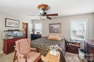 5153 Blackberry Ln, Matthews, NC 28104 - Photo 19