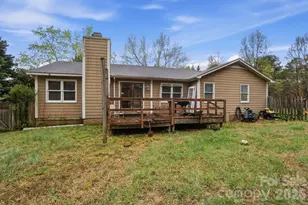 5153 Blackberry Ln, Matthews, NC 28104 - Photo 41