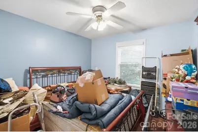 5153 Blackberry Lane, Matthews, NC 28104 - Photo 35