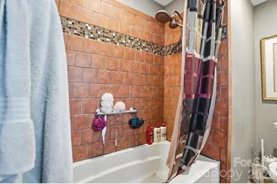 5153 Blackberry Lane, Matthews, NC 28104 - Photo 25