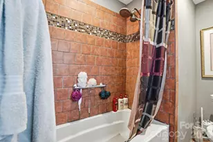 5153 Blackberry Ln, Matthews, NC 28104 - Photo 25