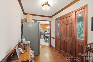 5153 Blackberry Ln, Matthews, NC 28104 - Photo 3