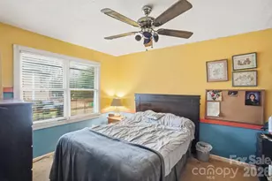 5153 Blackberry Ln, Matthews, NC 28104 - Photo 27