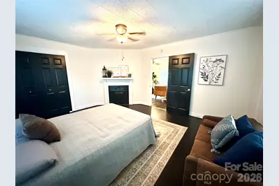 1912 Graham Street, Gastonia, NC 28052 - Photo 7