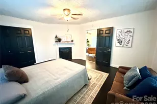 1912 Graham St, Gastonia, NC 28052 - Photo 7