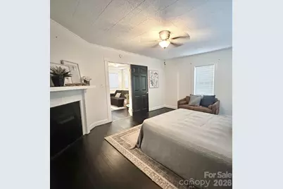 1912 Graham Street, Gastonia, NC 28052 - Photo 9