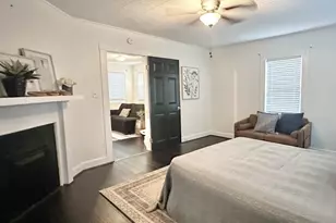 1912 Graham St, Gastonia, NC 28052 - Photo 9