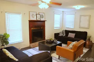 1912 Graham St, Gastonia, NC 28052 - Photo 3