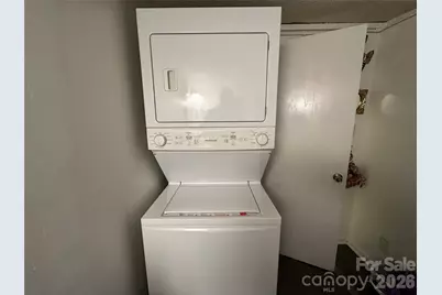 1912 Graham Street, Gastonia, NC 28052 - Photo 23