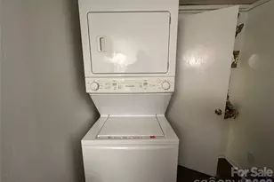 1912 Graham St, Gastonia, NC 28052 - Photo 23