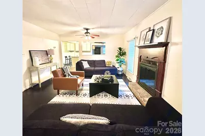 1912 Graham Street, Gastonia, NC 28052 - Photo 5