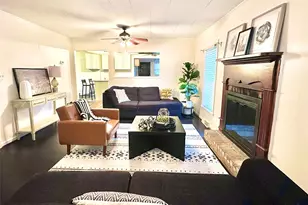 1912 Graham St, Gastonia, NC 28052 - Photo 5