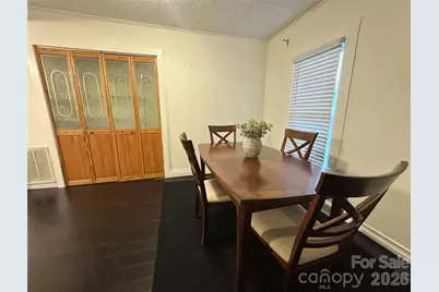 1912 Graham Street, Gastonia, NC 28052 - Photo 15