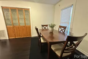 1912 Graham St, Gastonia, NC 28052 - Photo 15