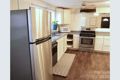 1912 Graham Street, Gastonia, NC 28052 - Photo 13