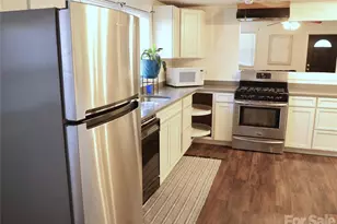 1912 Graham St, Gastonia, NC 28052 - Photo 13