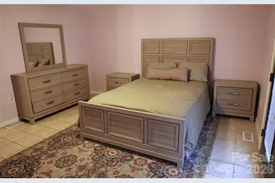 1912 Graham Street, Gastonia, NC 28052 - Photo 19