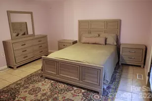 1912 Graham St, Gastonia, NC 28052 - Photo 19