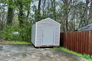 1912 Graham St, Gastonia, NC 28052 - Photo 21