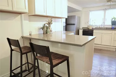 1912 Graham Street, Gastonia, NC 28052 - Photo 11