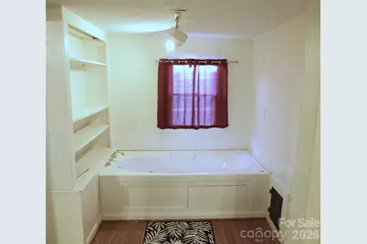 1912 Graham Street, Gastonia, NC 28052 - Photo 17